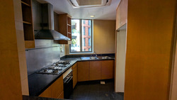 Grange 70 (D10), Apartment #446894121